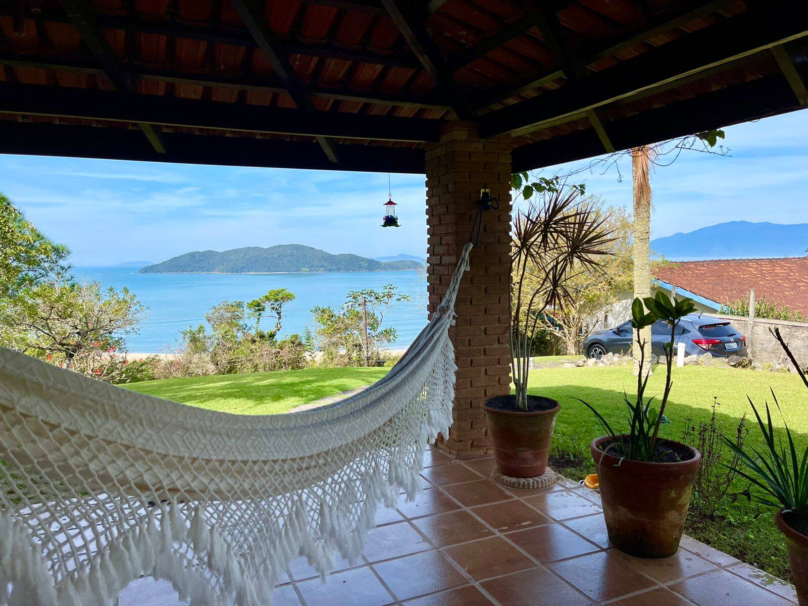 #RDS900 - Casa em condomínio para Venda em Caraguatatuba - SP