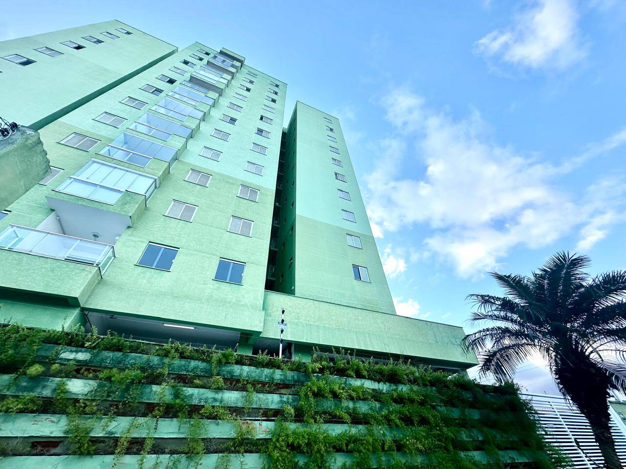 #AP026 - Apartamento para Venda em Caraguatatuba - SP