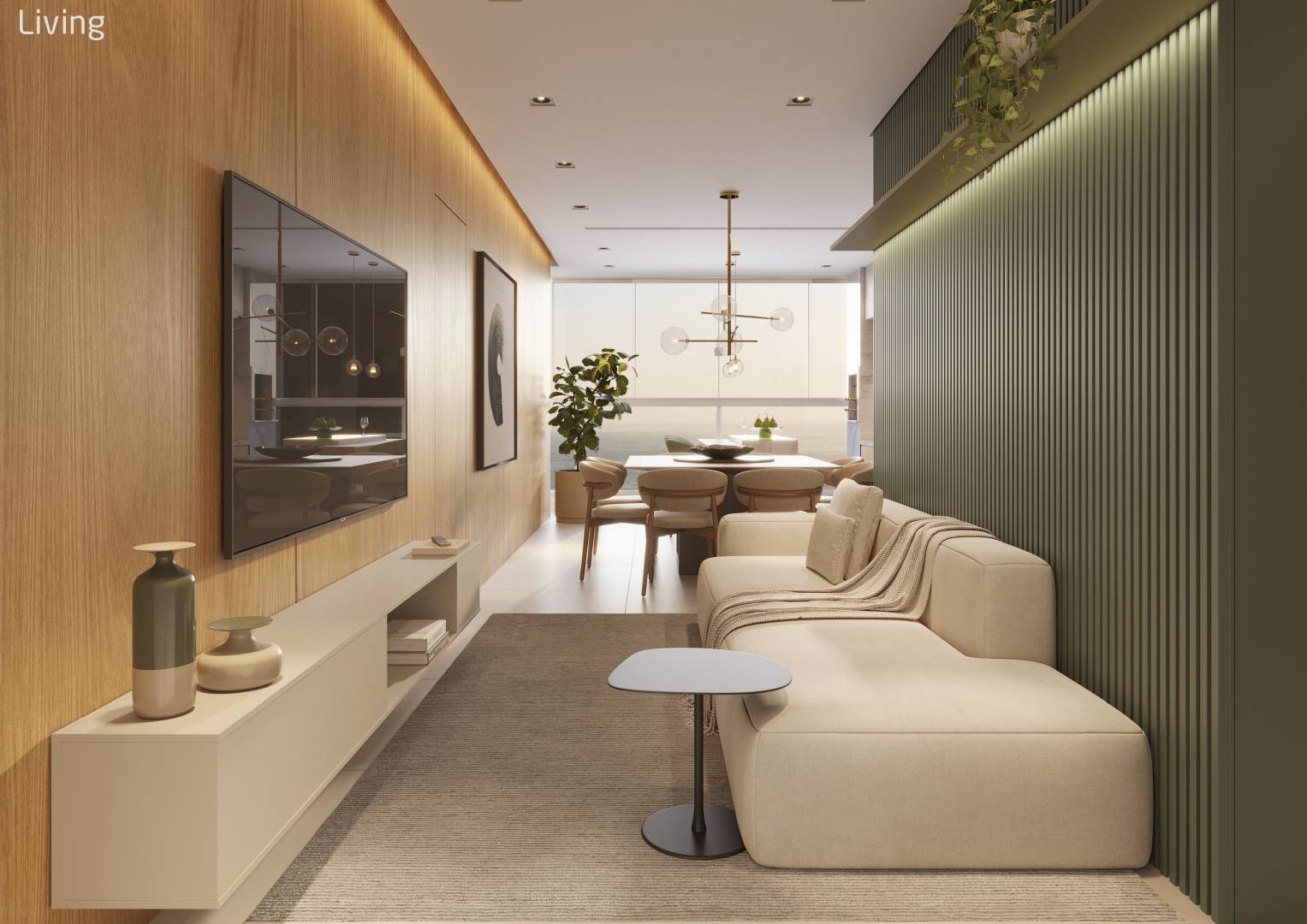 #AP055 - Cobertura para Venda em Caraguatatuba - SP