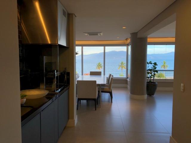 Apartamento para Venda em Caraguatatuba - 5