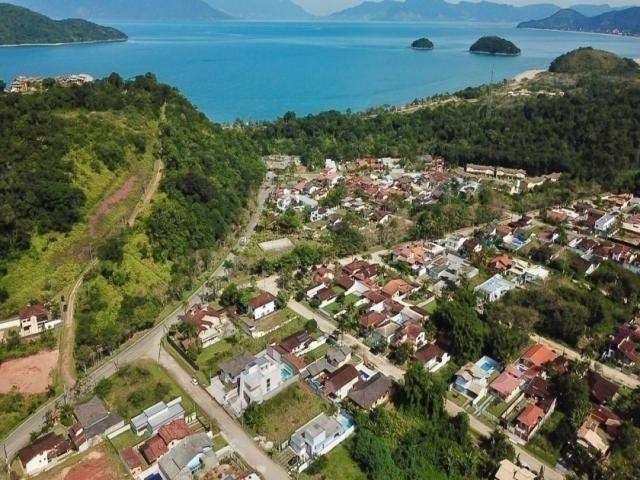 Casa em condomínio para Temporada em Caraguatatuba - 4