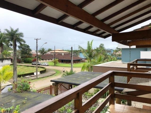 #MV563 - Casa em condomínio para Temporada em Caraguatatuba - SP