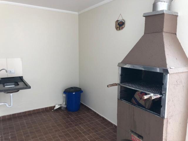 Casa em condomínio para Temporada em Caraguatatuba - 5