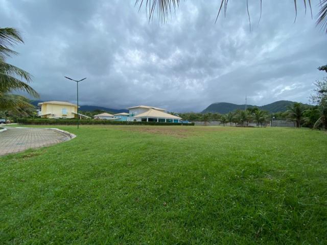 Terreno em condomínio para Venda em Caraguatatuba - 5