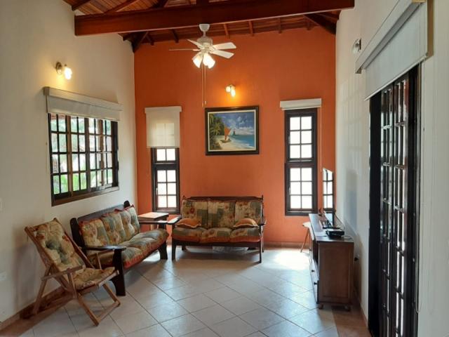 Casa em condomínio para Temporada em Caraguatatuba - 3