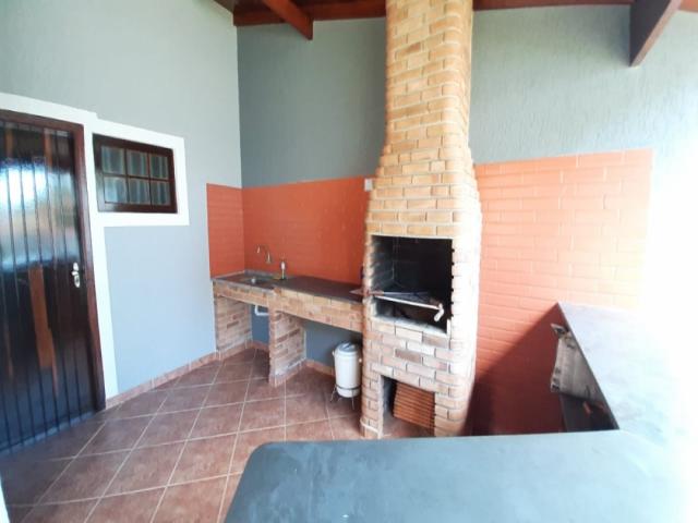 Casa em condomínio para Temporada em Caraguatatuba - 5