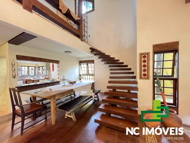 Casa em condomínio para Venda em Caraguatatuba - 3