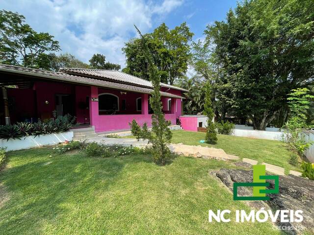 Casa em condomínio para Venda em Caraguatatuba - 3
