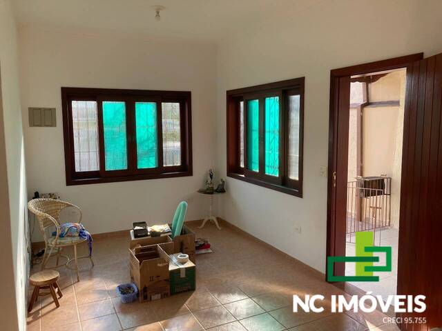 #CDM100 - Casa para Venda em São Sebastião - SP - 3