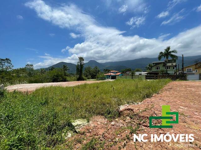 Venda em Mar Verde - Caraguatatuba