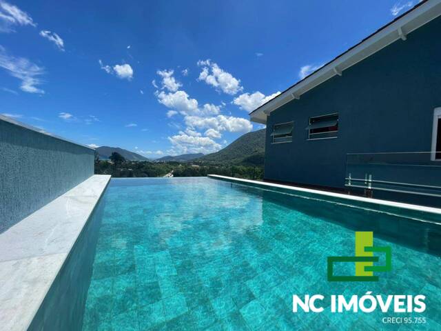 Casa em condomínio para Venda em Ubatuba - 5