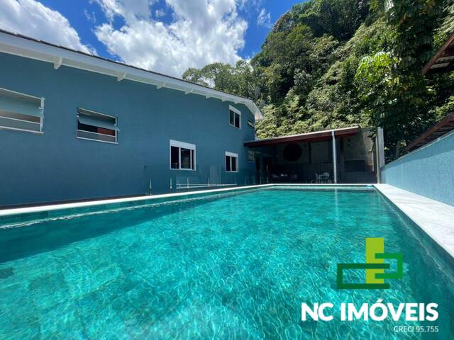 Casa em condomínio para Venda em Ubatuba - 4