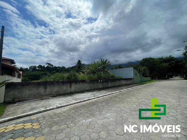 Venda em Mar Verde - Caraguatatuba