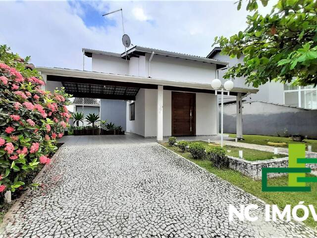 Locação em Mar Verde - Caraguatatuba
