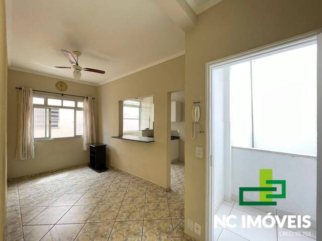 Apartamento para Venda em Caraguatatuba - 3
