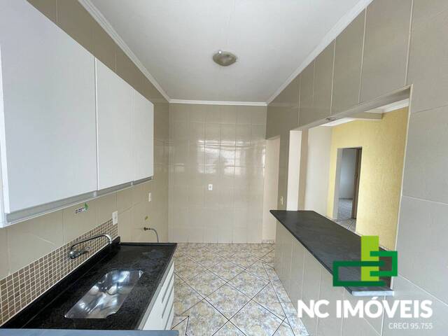 Apartamento para Venda em Caraguatatuba - 5