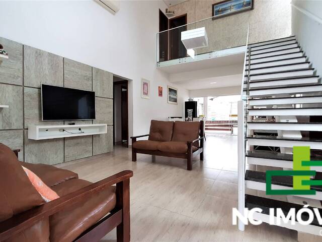 Casa em condomínio para Venda em Caraguatatuba - 5