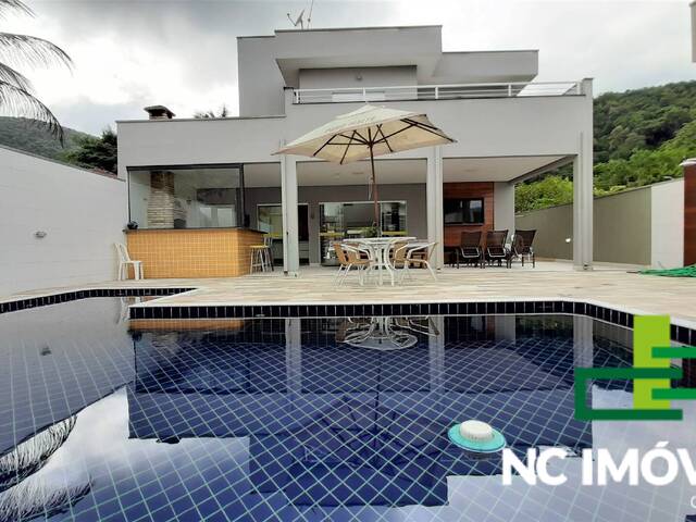 Casa em condomínio para Venda em Caraguatatuba - 4