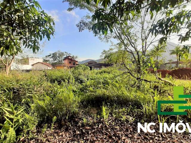 Terreno em condomínio para Venda em Caraguatatuba - 4