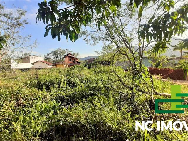 Terreno em condomínio para Venda em Caraguatatuba - 5