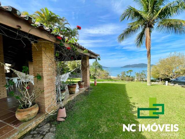 Casa em condomínio para Venda em Caraguatatuba - 5