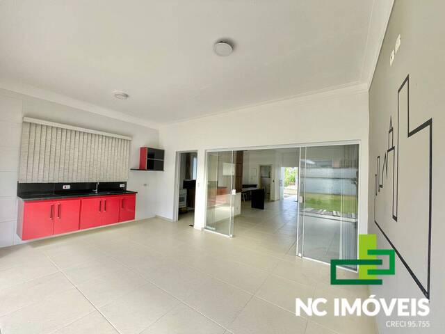 Casa em condomínio para Locação em Caraguatatuba - 5