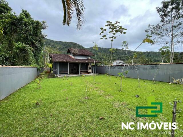 Casa em condomínio para Venda em Caraguatatuba - 3