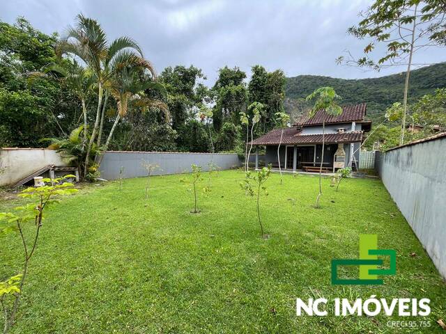 Casa em condomínio para Venda em Caraguatatuba - 4