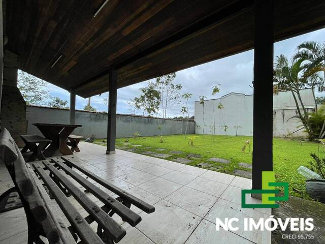 Casa em condomínio para Venda em Caraguatatuba - 5