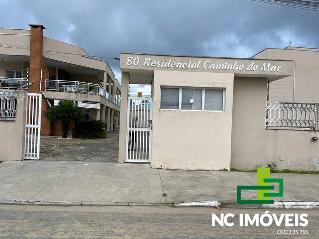 Casa em condomínio para Venda em Caraguatatuba - 2