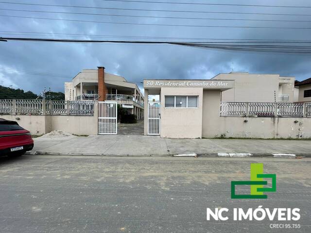 Casa em condomínio para Venda em Caraguatatuba - 3