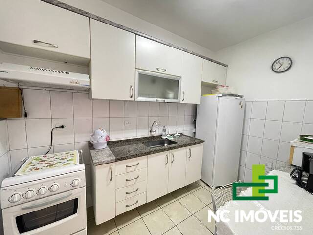 Casa em condomínio para Venda em Caraguatatuba - 4