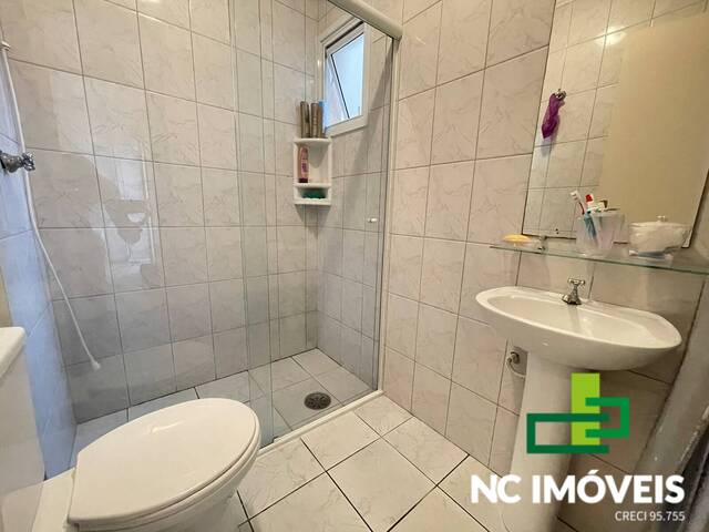 Casa em condomínio para Venda em Caraguatatuba - 5