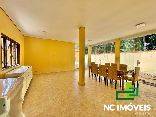 Casa em condomínio para Venda em Caraguatatuba - 5