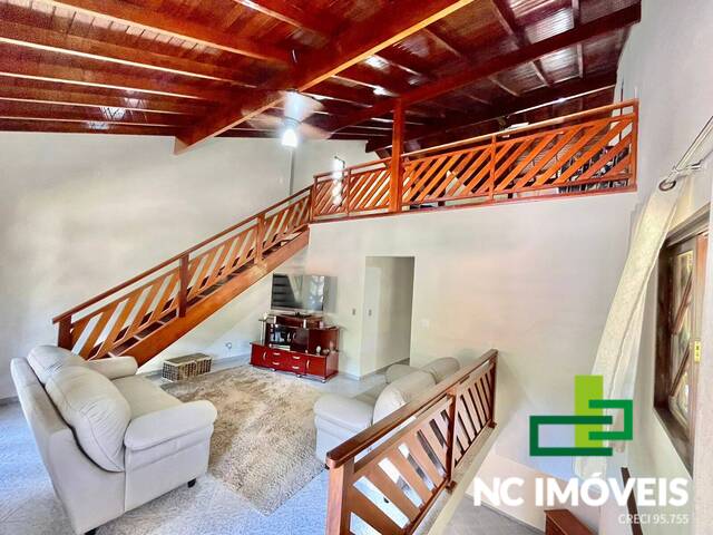 Casa em condomínio para Venda em Caraguatatuba - 4