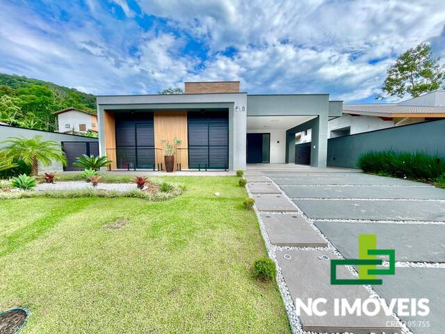 #MV710 - Casa em condomínio para Venda em Caraguatatuba - SP - 3