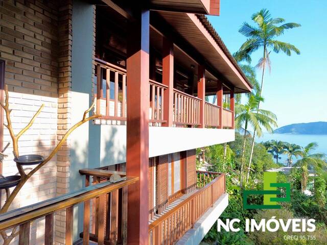 Casa em condomínio para Venda em Ubatuba - 4