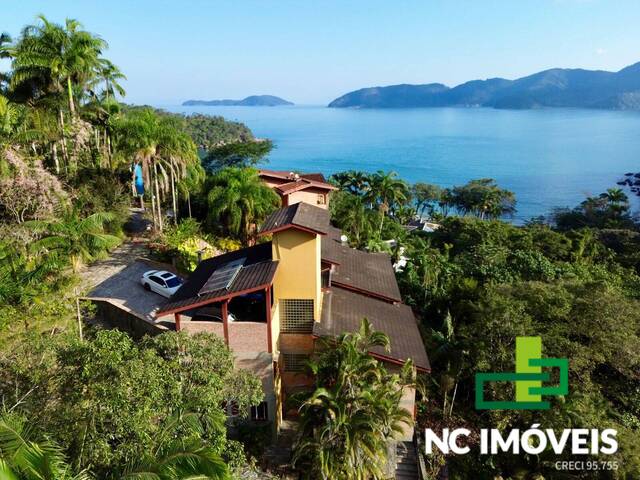 Casa em condomínio para Venda em Ubatuba - 5