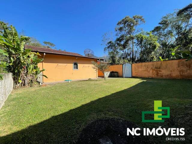 Venda em Mar Verde - Caraguatatuba