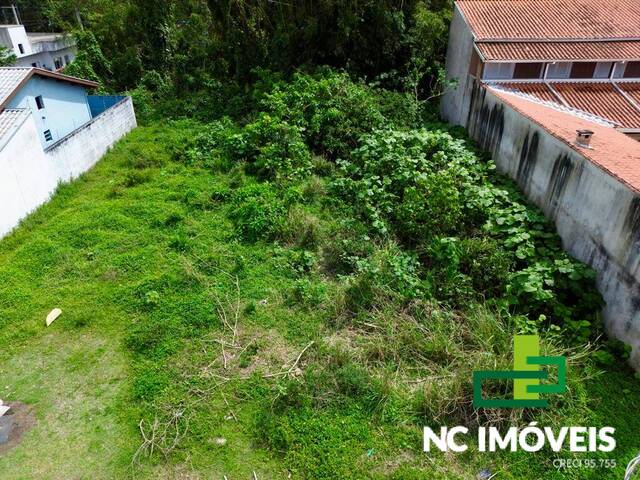 #PDP202 - Terreno em condomínio para Venda em Caraguatatuba - SP - 2