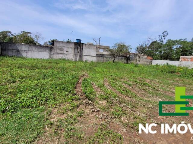 #PDP203 - Terreno em condomínio para Venda em Caraguatatuba - SP - 2