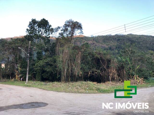 Venda em Tabatinga - Caraguatatuba