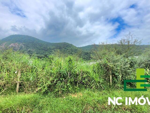 Venda em Mar Verde - Caraguatatuba