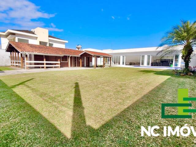 Casa em condomínio para Temporada em Caraguatatuba - 4