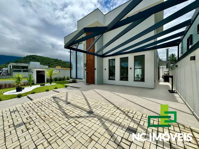 Casa em condomínio para Venda em Caraguatatuba - 4