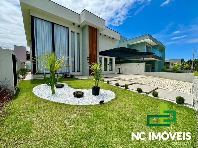 Casa em condomínio para Venda em Caraguatatuba - 3