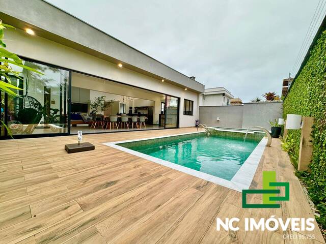 Casa em condomínio para Venda em Caraguatatuba - 5