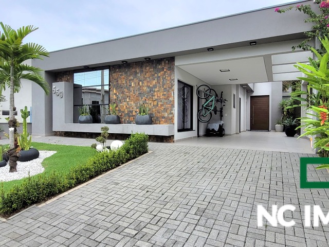 Casa em condomínio para Venda em Caraguatatuba - 4