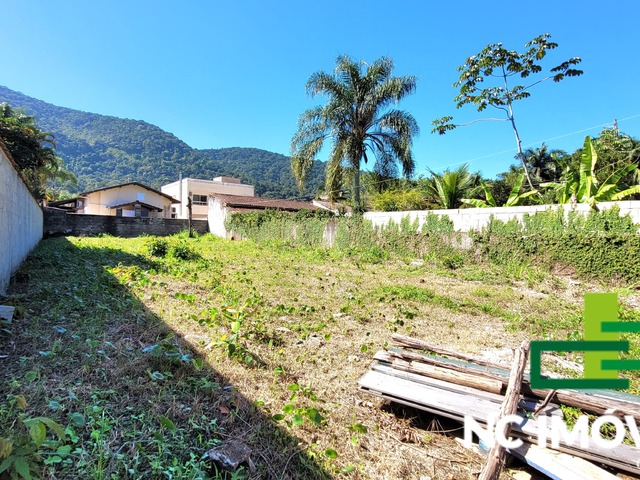 #MV772 - Terreno em condomínio para Venda em Caraguatatuba - SP - 3