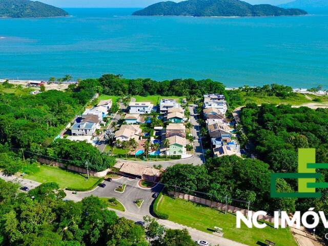 Terreno em condomínio para Venda em Caraguatatuba - 4